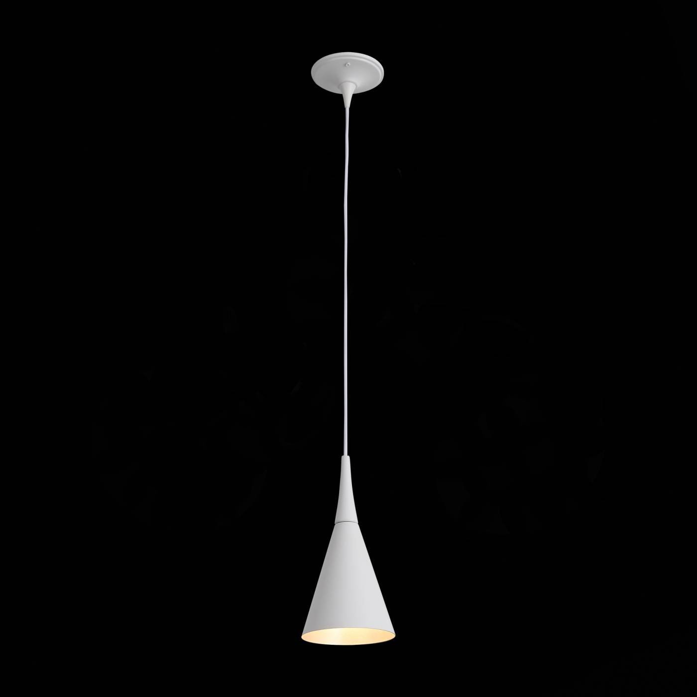 SL874.503.01 Светильник подвесной ST Luce Gocce SL874.503.01