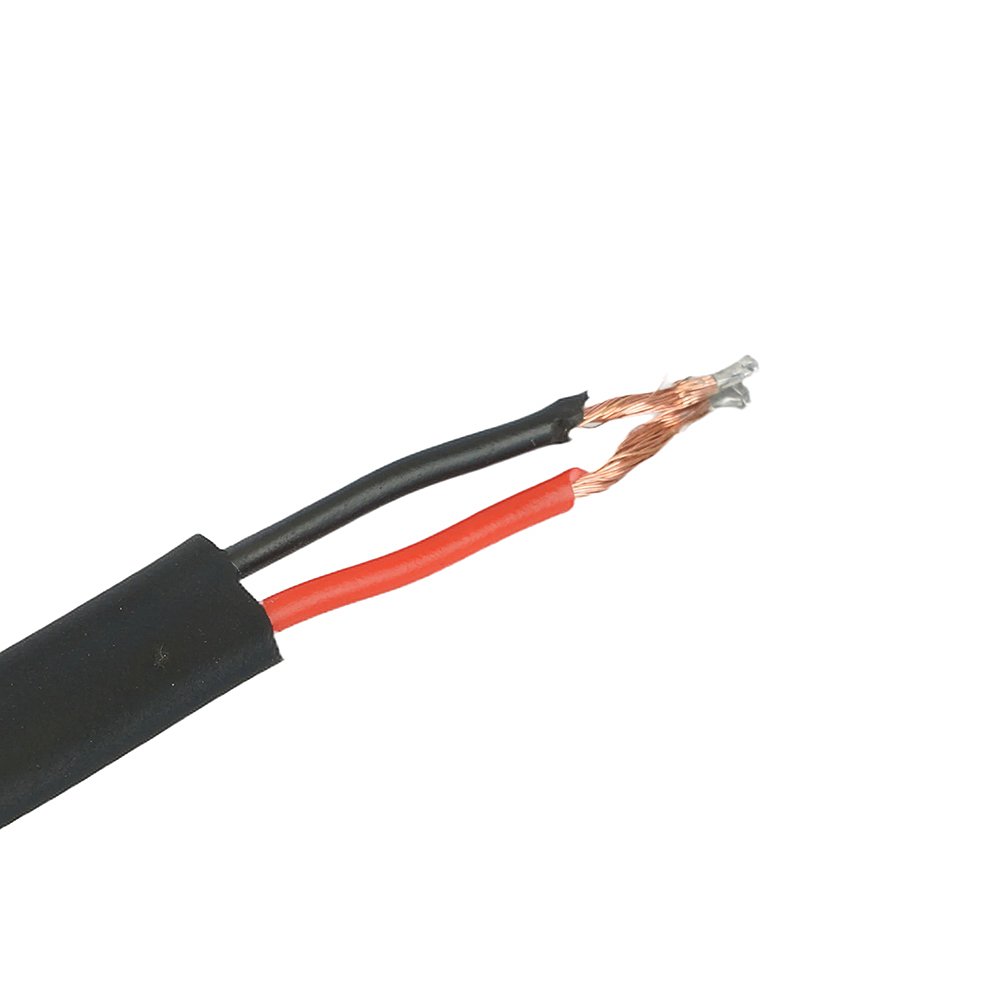 Соединитель - коннектор для LL-894 и блока питания Feron LD1507 51647