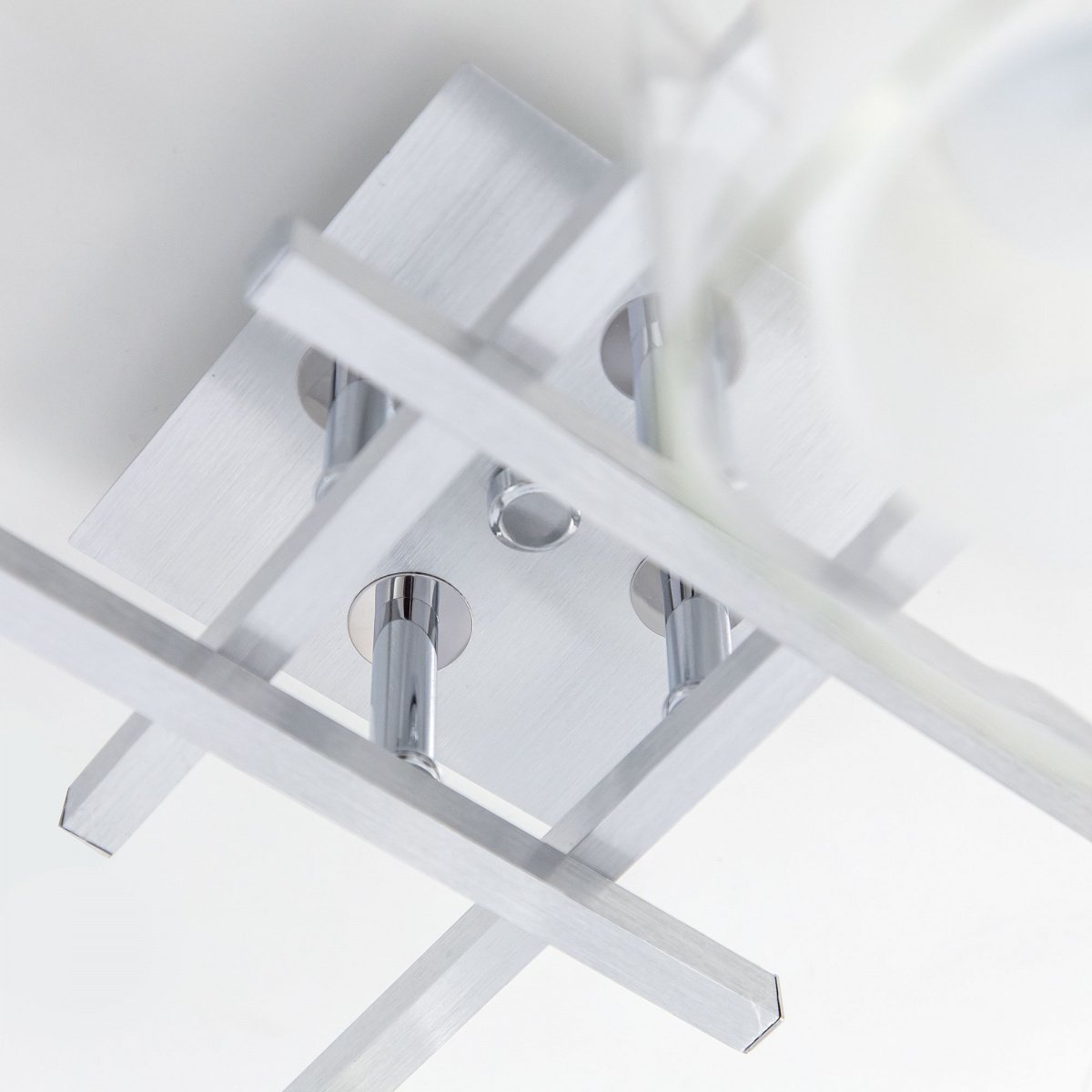 CL111140 Потолочная люстра Citilux Диез CL111140