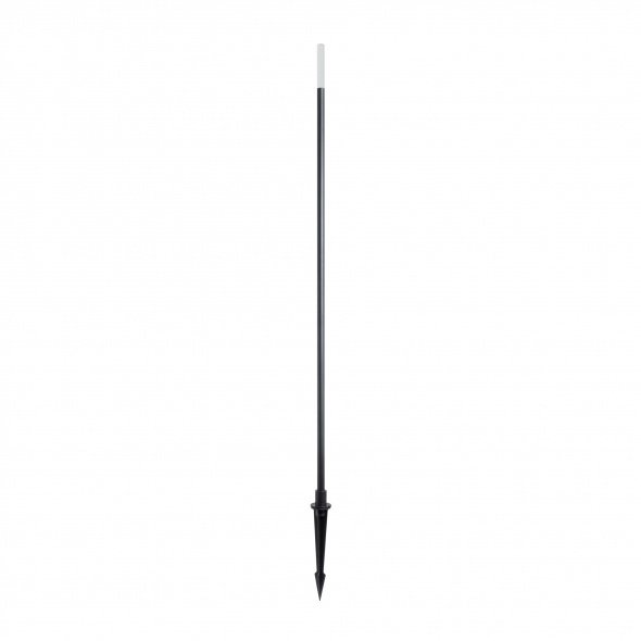 034163 Грунтовый светильник Arlight Canna 034163