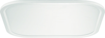 Потолочный светодиодный светильник Luxolight LUX0300320