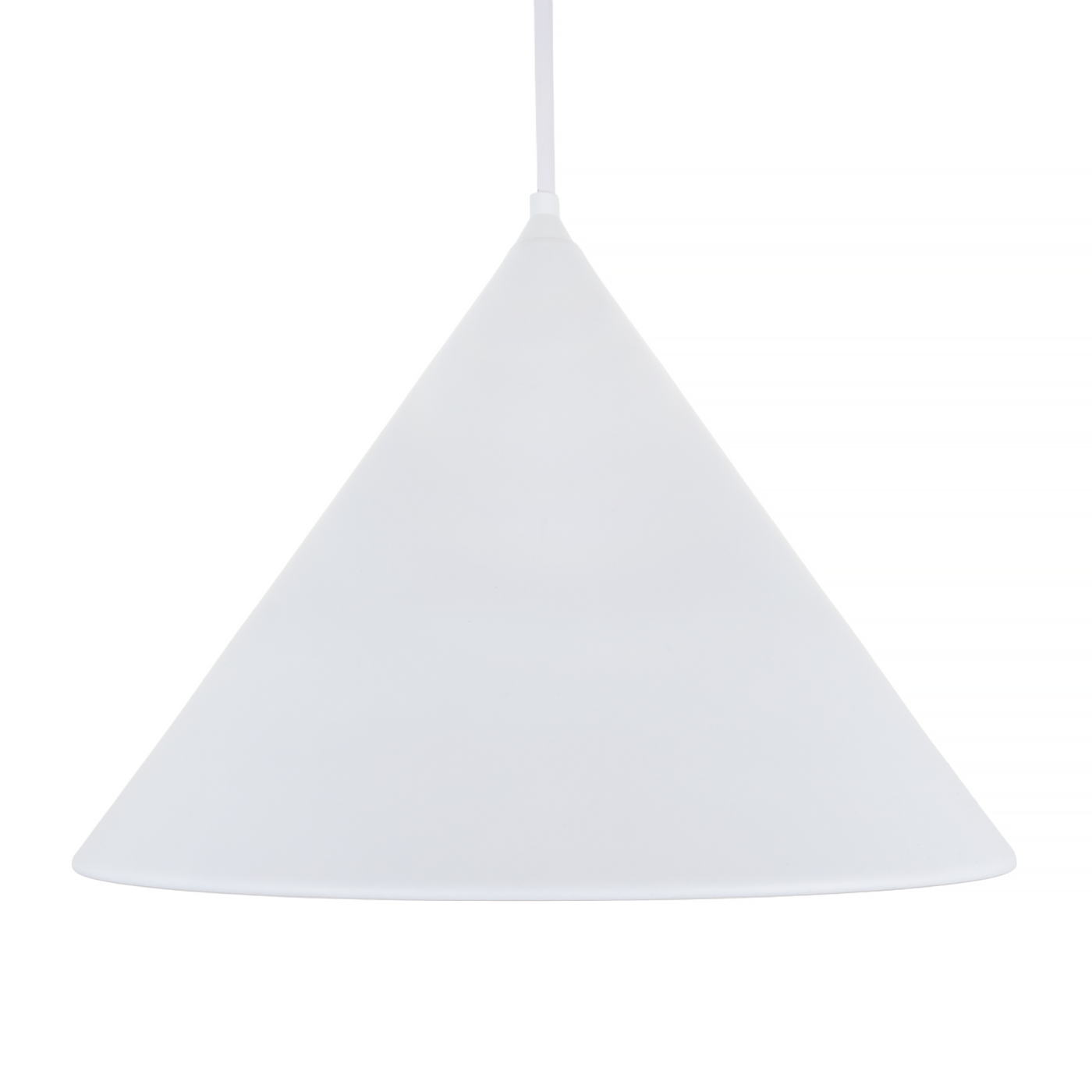 MR2212-1PL Светильник подвесной MyFar Maretta MR2212-1PL