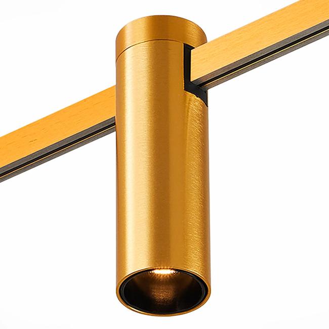 ST810.246.05 Трековый светильник ST Luce Farm ST810.246.05