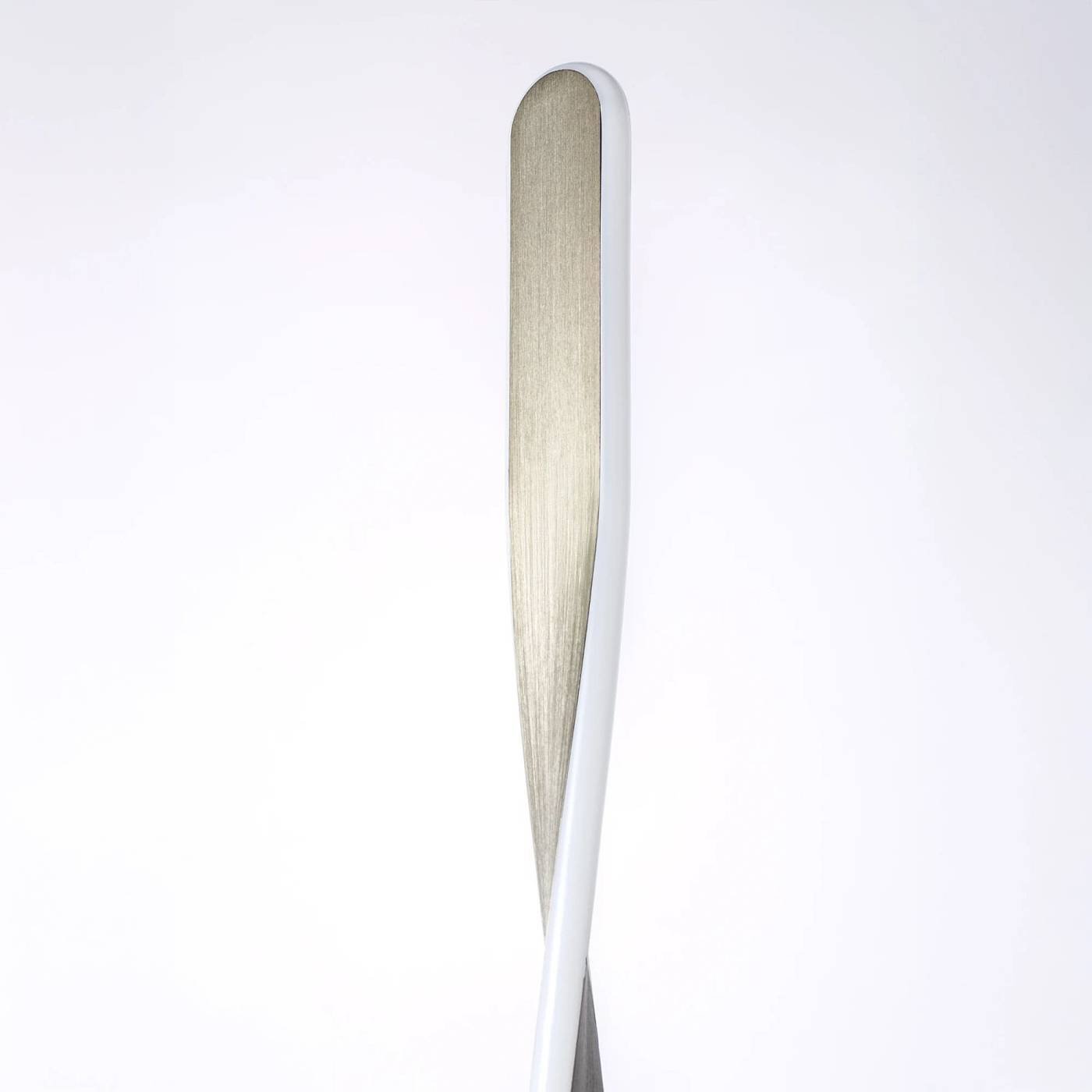 Торшер Lightstar Torino 615719