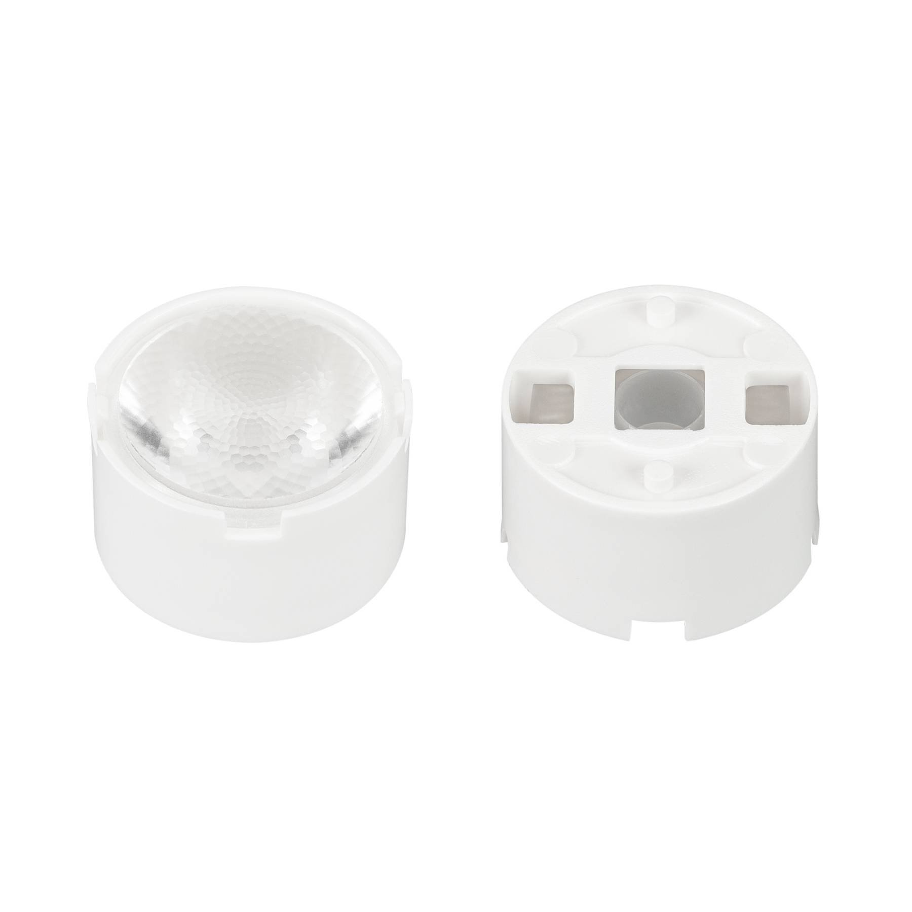 032885 Линза Arlight 032885