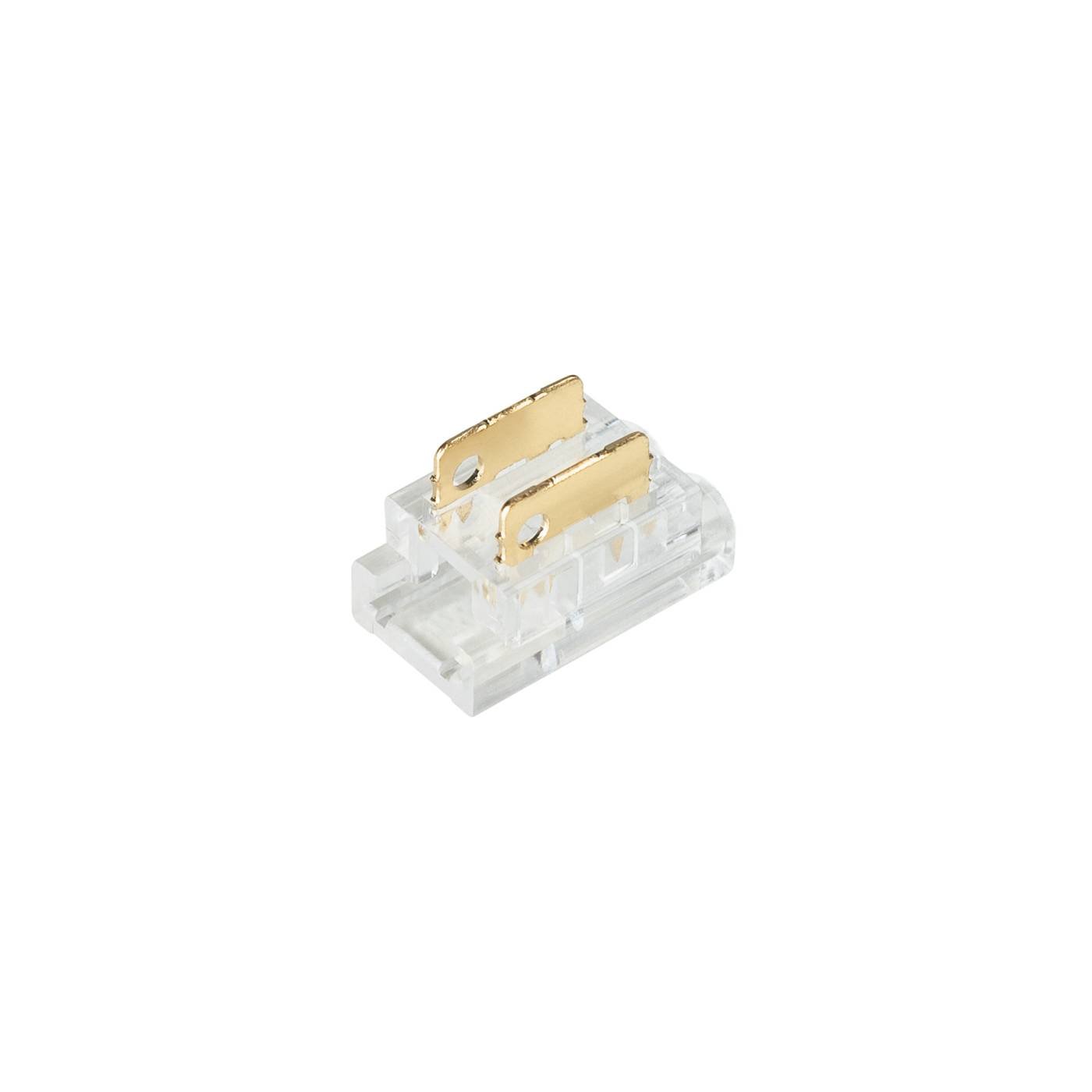 Коннектор Arlight 053143