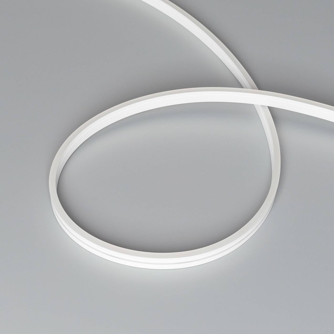 Светодиодный шнур Arlight Moonlight 040993