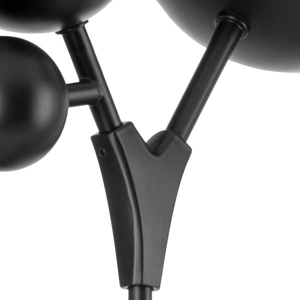 Настенное бра Lightstar Croco 815537