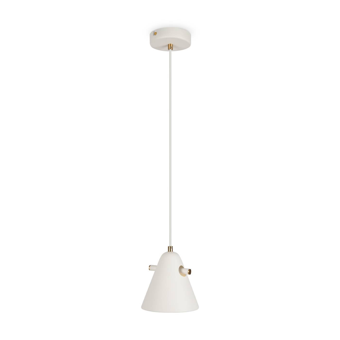 FR5211PL-01W Подвесной светильник Уютный / Cozy Freya FR5211PL-01W