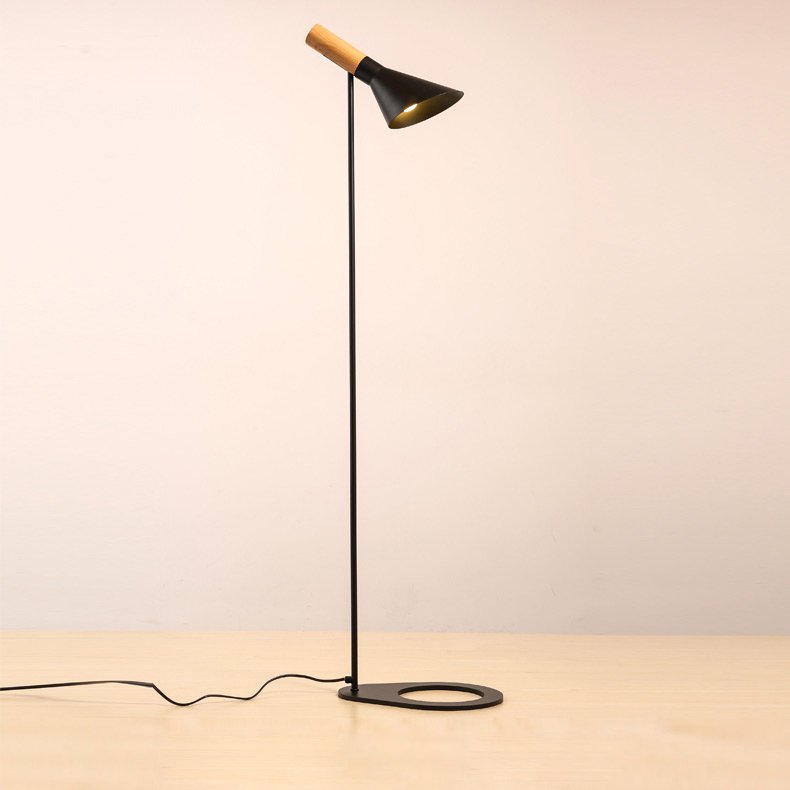 101782-26 Торшер ImperiumLoft Md-Fl01 101782-26