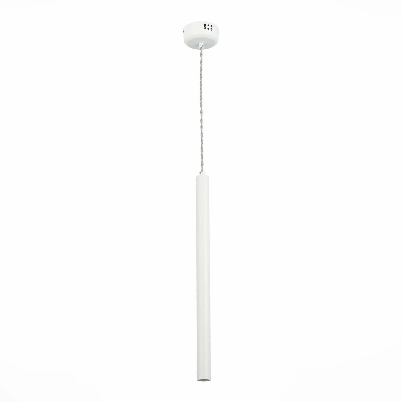 ST153.543.03 Светильник подвесной ST Luce St153 ST153.543.03