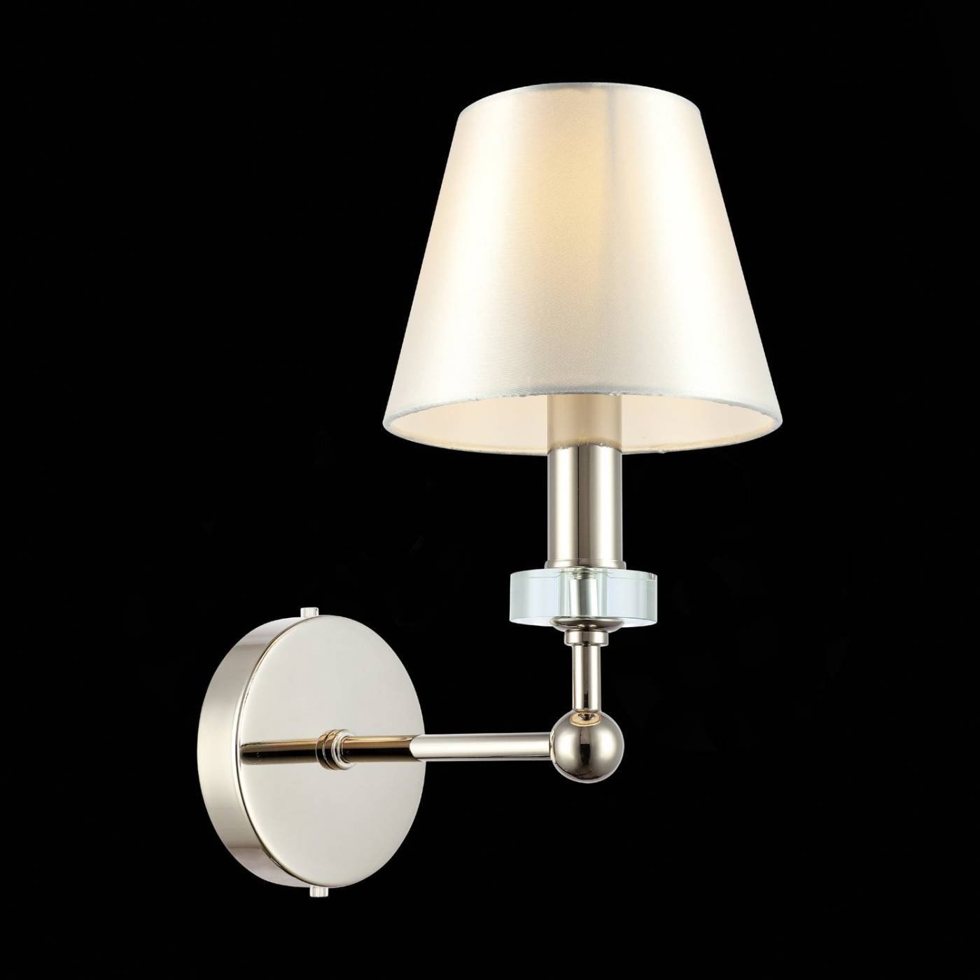 Настенное бра ST Luce Viore SL1755.151.01