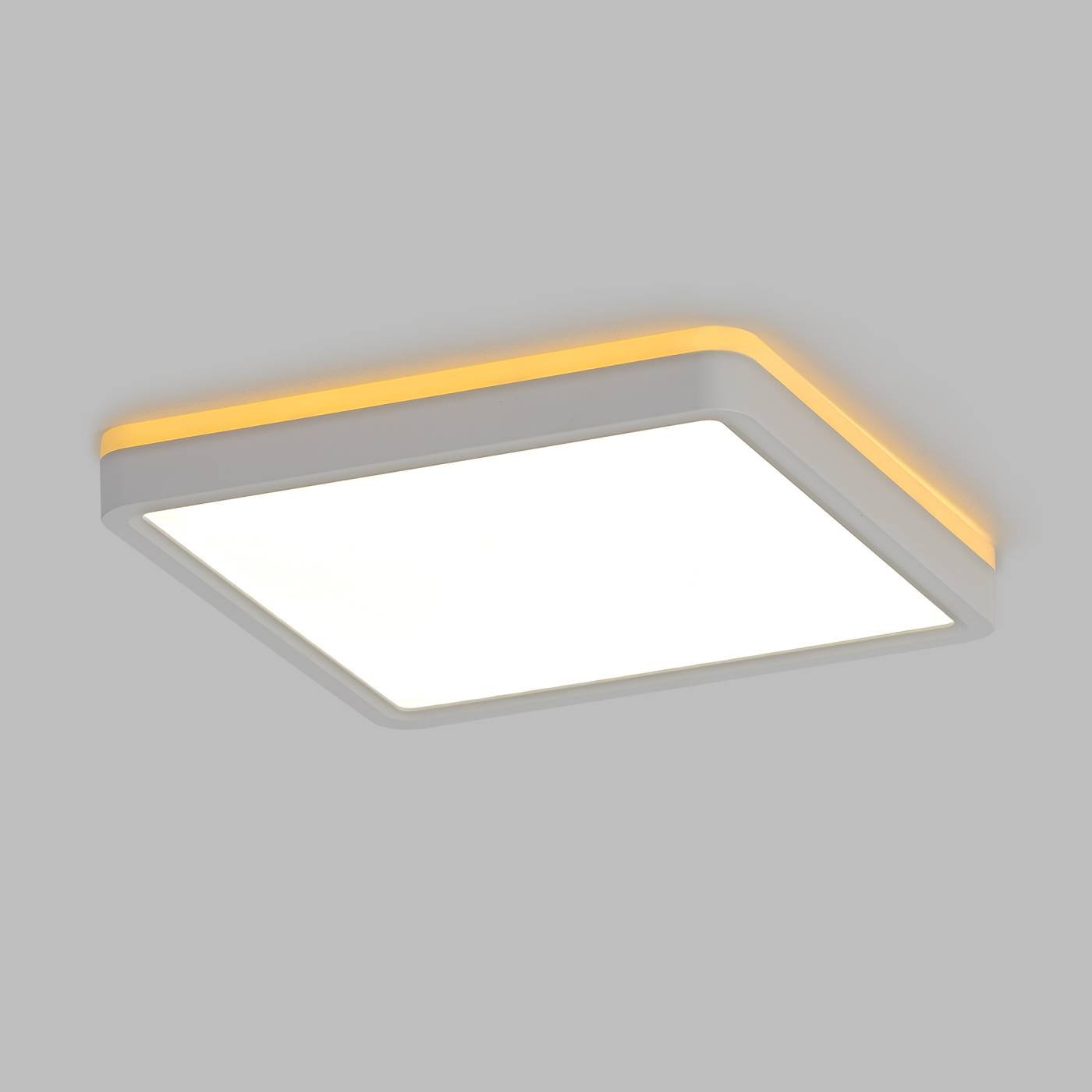 Светильник потолочный Citilux Norma CL748K200