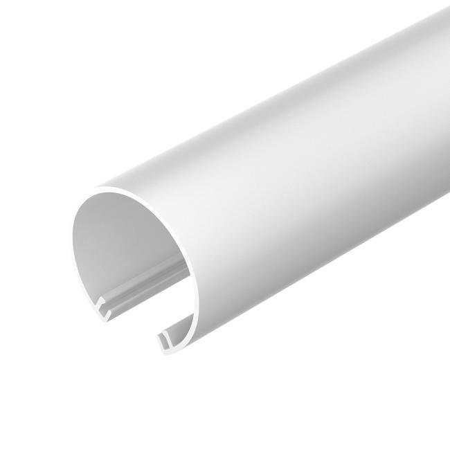 Экран для профиля Arlight Sl-Round 044519