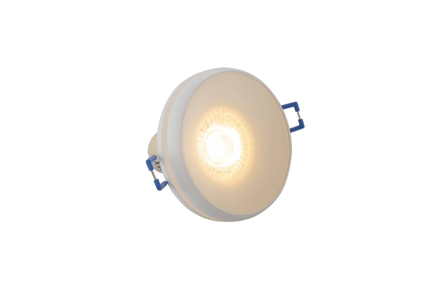 DK4031-WH Встраиваемый светильник Denkirs Dk4030 DK4031-WH