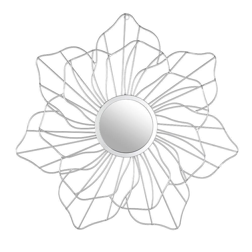 Зеркало Eglo Esashi 425031