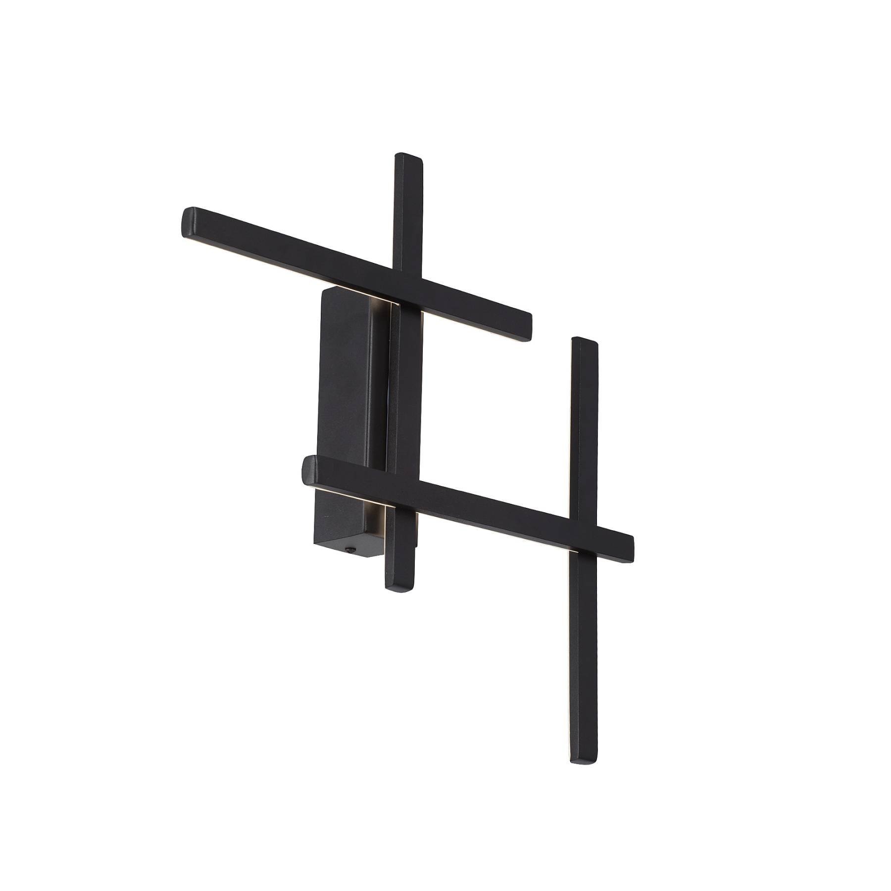 V3043-1/4A Настенный светильник Vitaluce V3043-1/4A