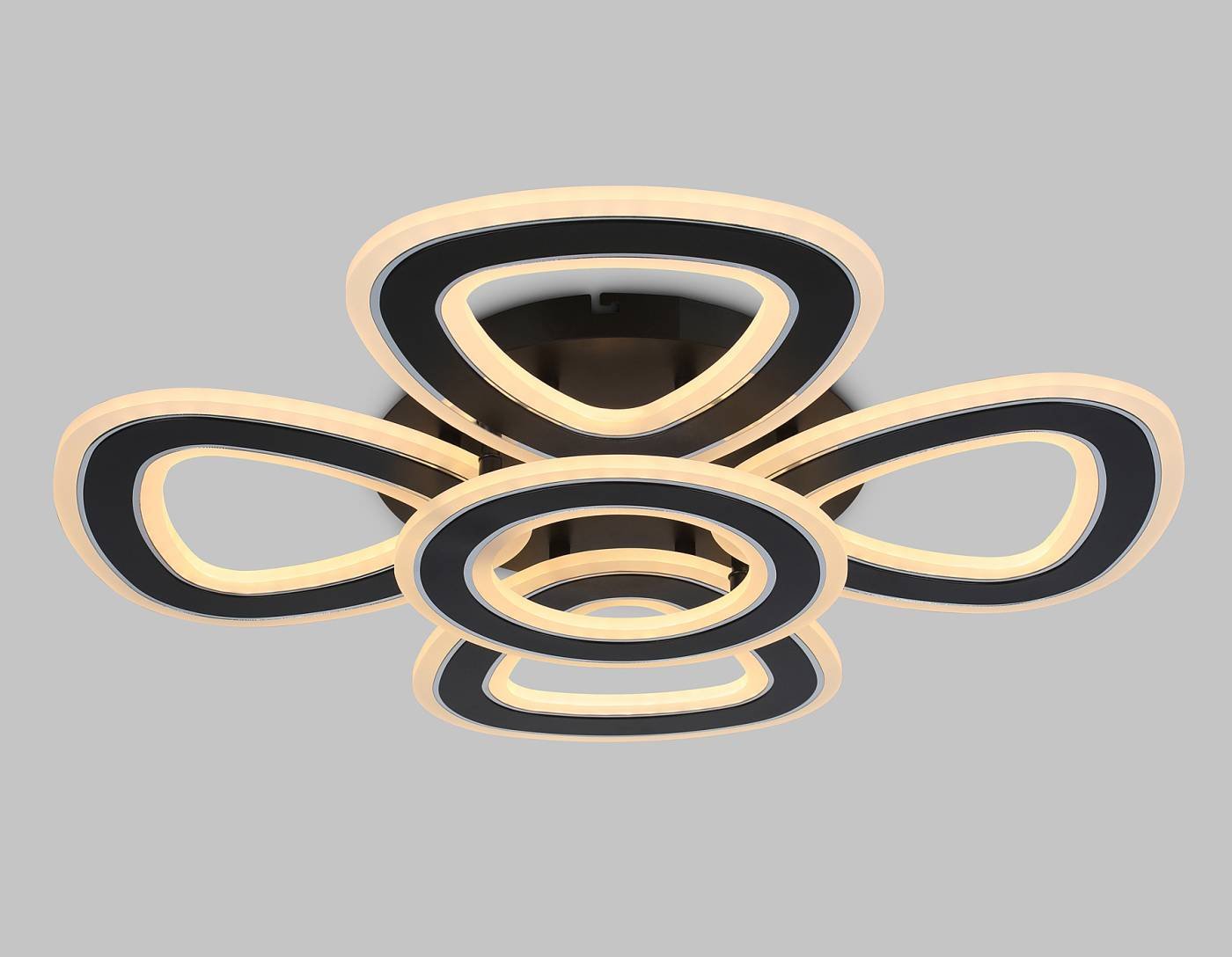 FA8926 Потолочная люстра Ambrella Original FA8926