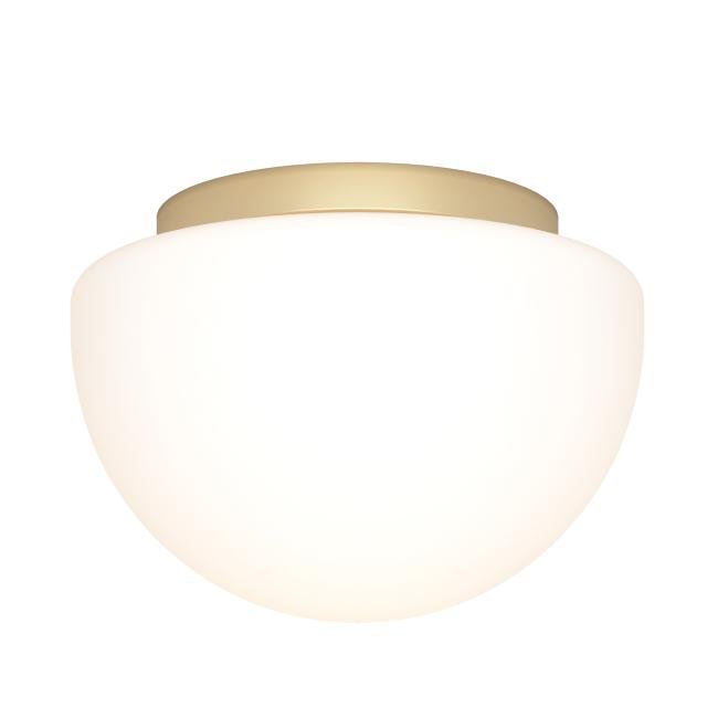 Светильник потолочный Maytoni Glassy MOD270CL-01G