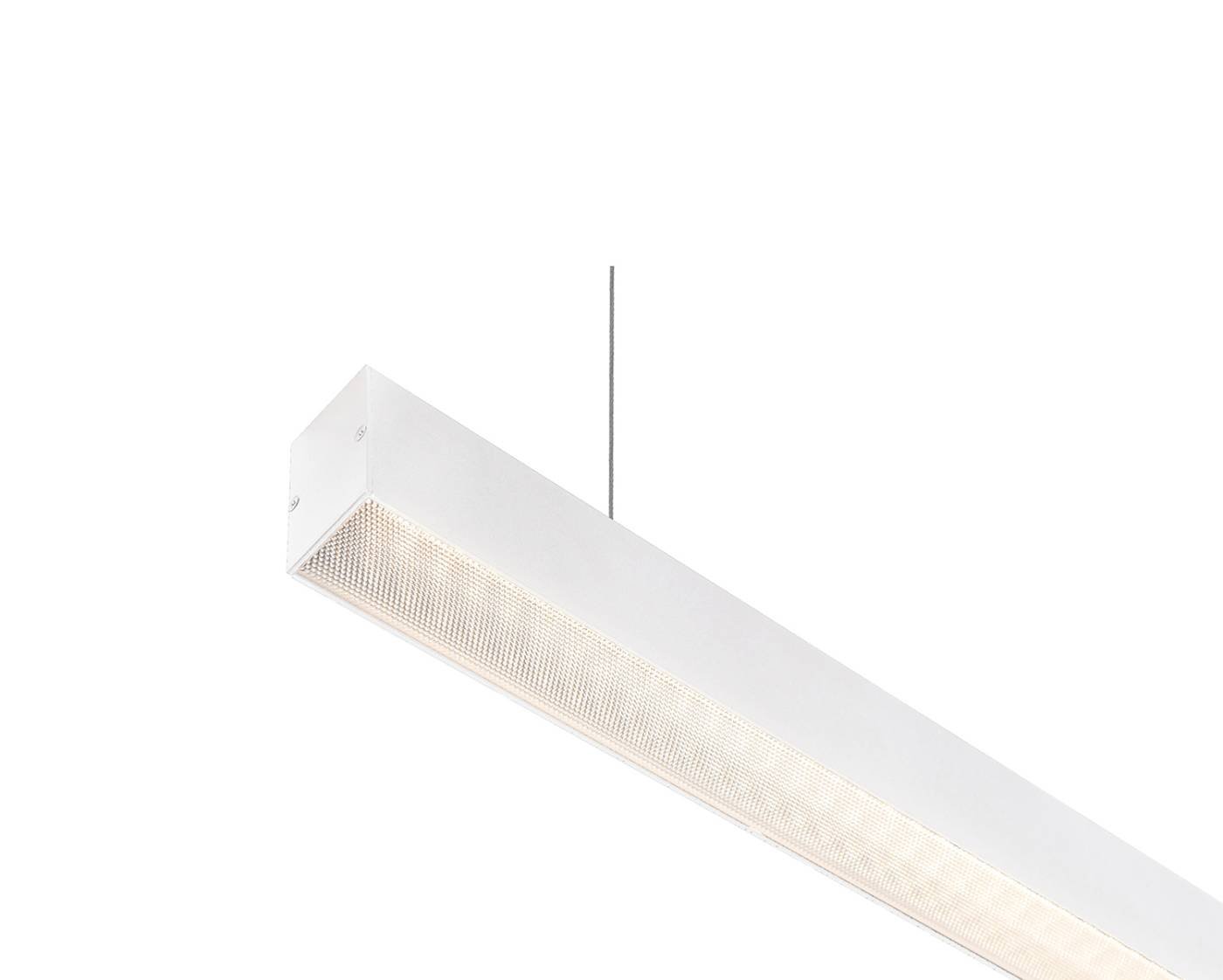 DK9123-WH Светильник подвесной Denkirs Dk9000 DK9123-WH