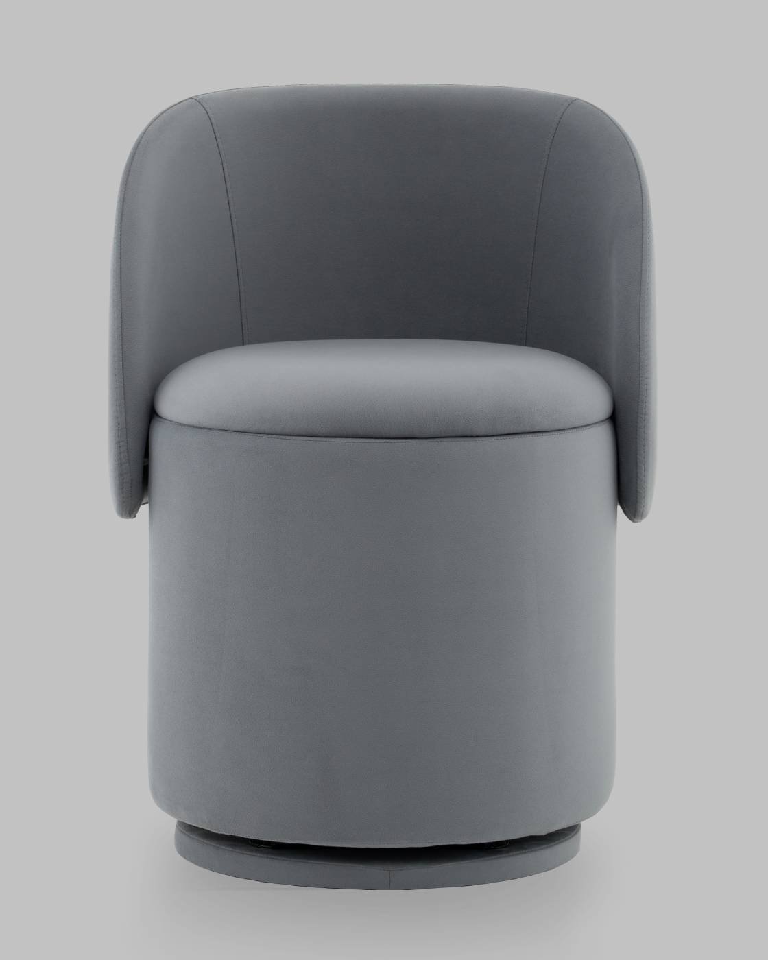 Пуфик Stool Group vd-taunsvill-vl12