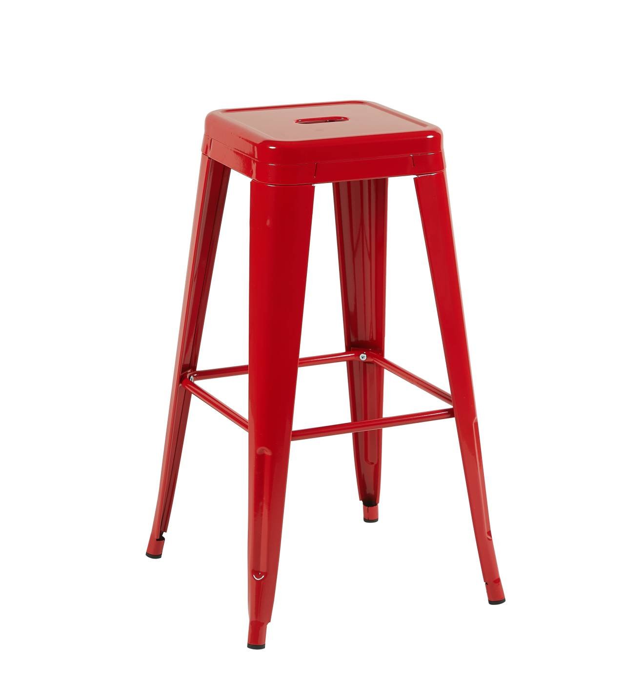 YD-H765 KD LG-03 X4 Комплект стульев Stool Group YD-H765 KD LG-03 X4