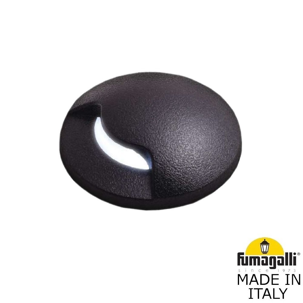 2L1.000.000.AXZ1L Уличный встраиваемый Fumagalli Teresa 2L1.000.000.AXZ1L