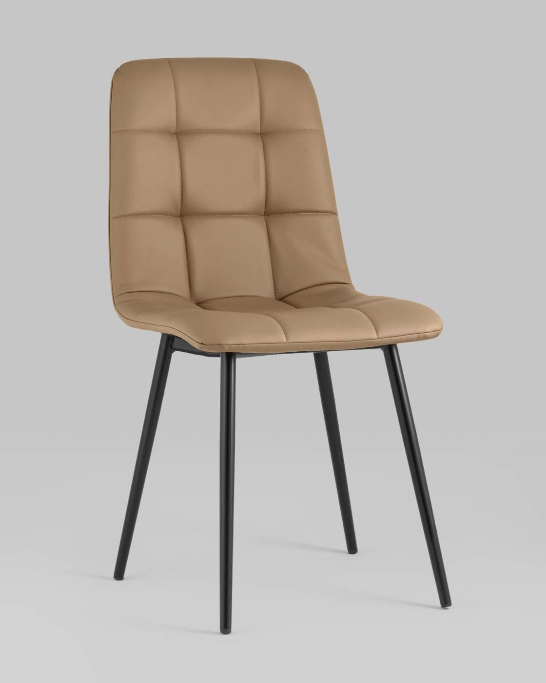 fb-oliver-eco-cap X2 Комплект стульев Stool Group Oliver fb-oliver-eco-cap X2