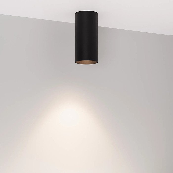 Накладной светильник Arlight Gabi Surface 050717