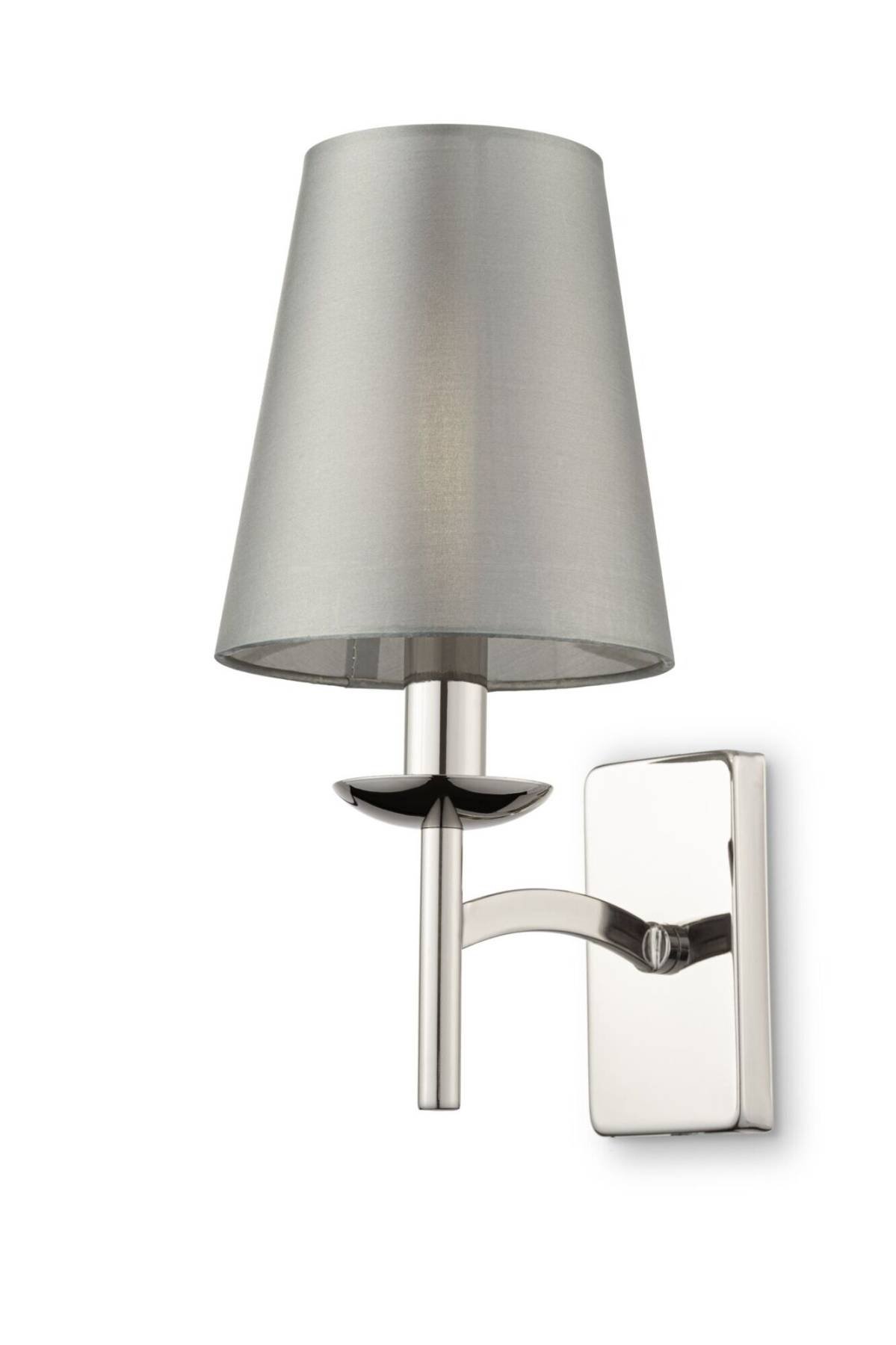 MOD076WL-01N Настенное бра Maytoni Krona MOD076WL-01N