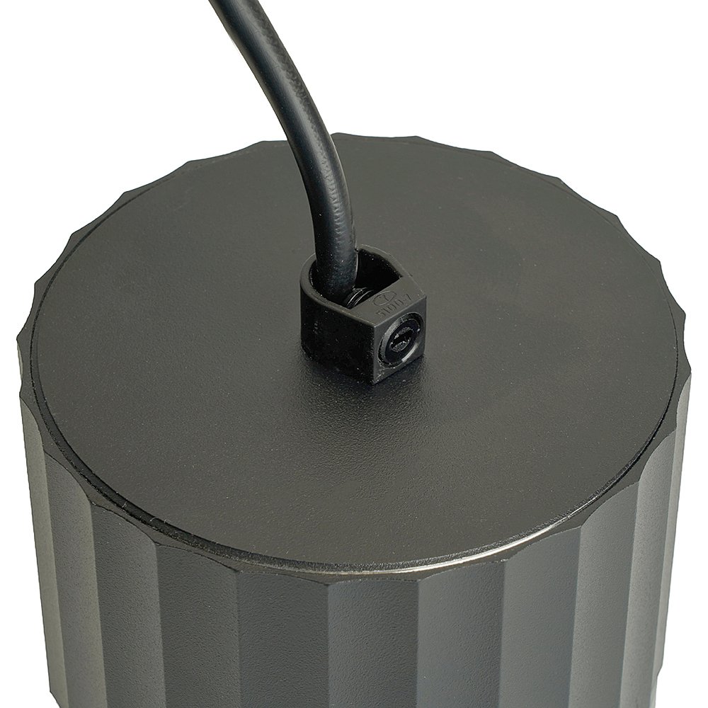 48684 Светильник подвесной Feron HL3698 48684