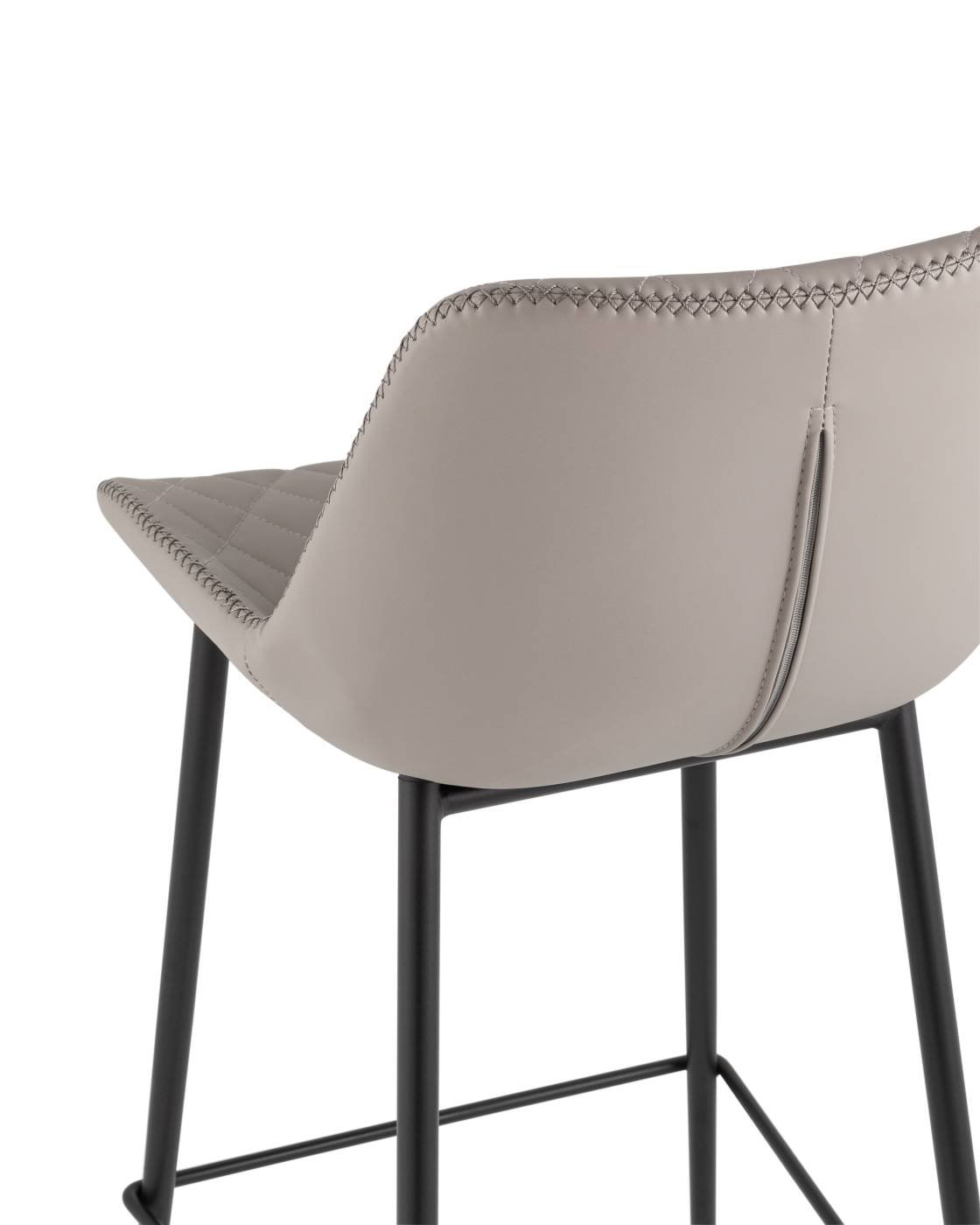 Барный стул Stool Group Arch УТ000039351