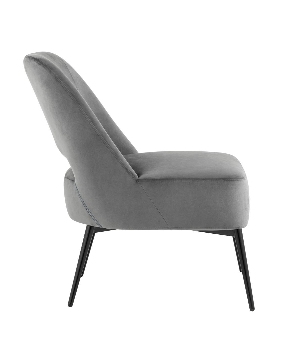 УТ000035316 Обеденный стул Stool Group Бостон УТ000035316