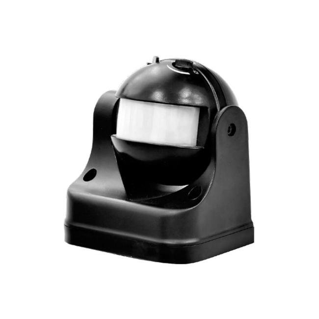 51515 Датчик движения и освещенности Feron SEN11 51515