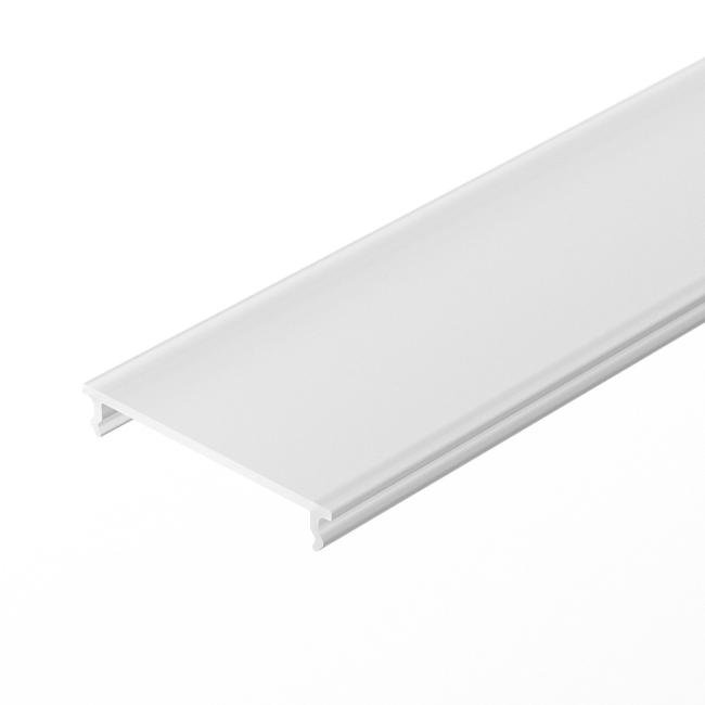 031760 Экран для профиля Arlight 031760