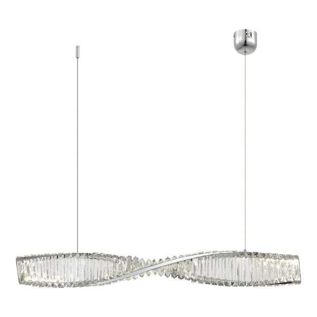 SL6205.113.01 Светильник подвесной ST Luce Elica SL6205.113.01