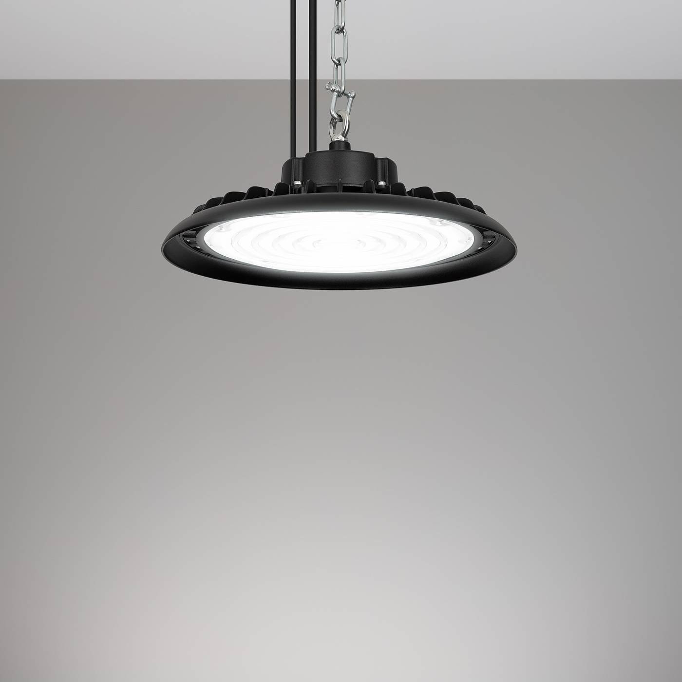 Уличный подвесной светильник Arlight Ariva 052871