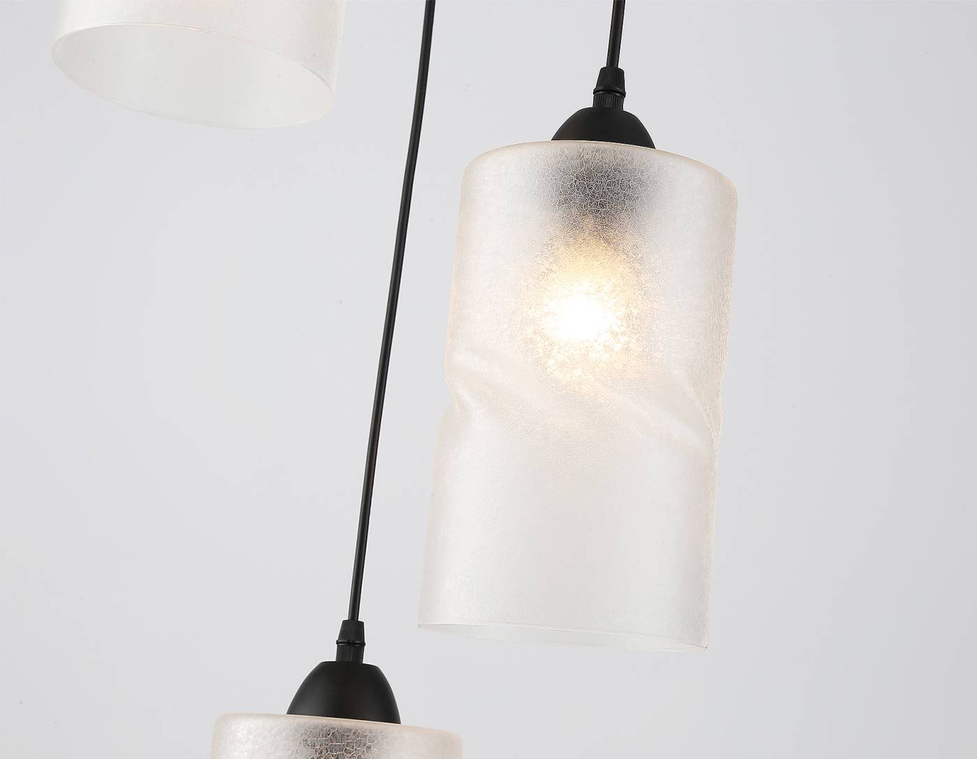 Светильник подвесной Ambrella Loft TR3412