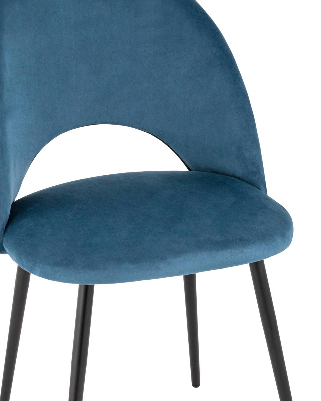 УТ000025507 Обеденный стул Stool Group Меган УТ000025507