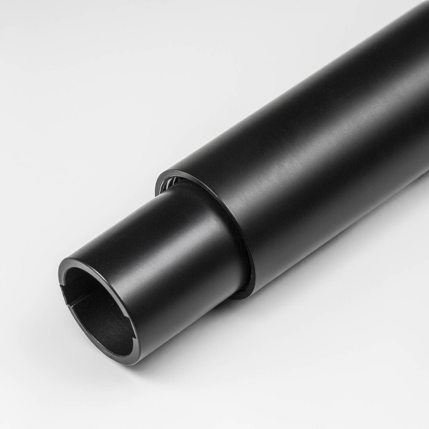 Тросовая система CORDA 10м и блок питания на 200W (max мощность ленты 18.6W/метр) Lightstar Corda 200CORDA10