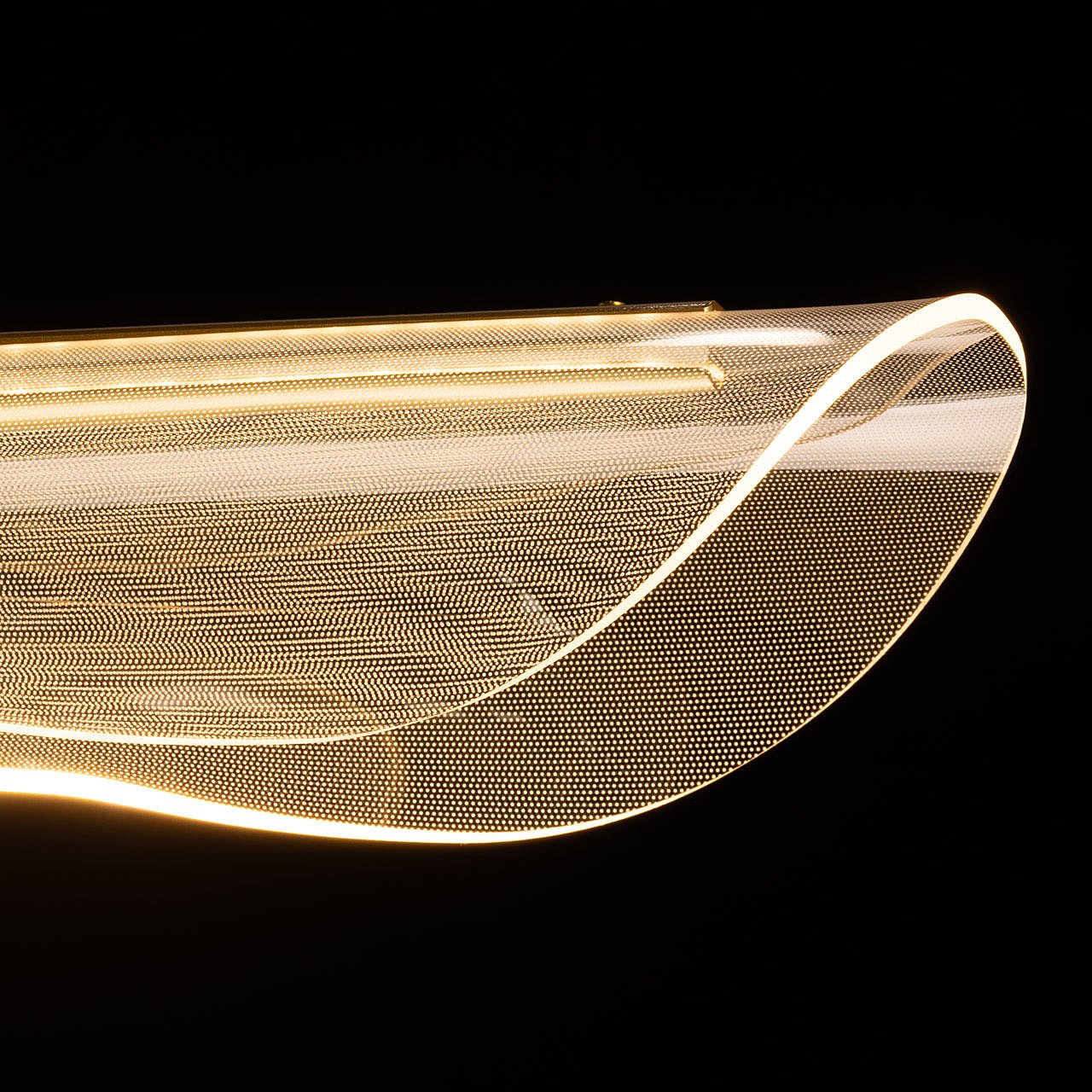 Светильник подвесной De Markt Конти 488014401