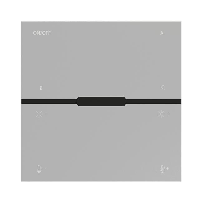 Беспроводная панель управления для SKYLINE 220/SKYLINE 48 ST Luce Around ST015.400.97