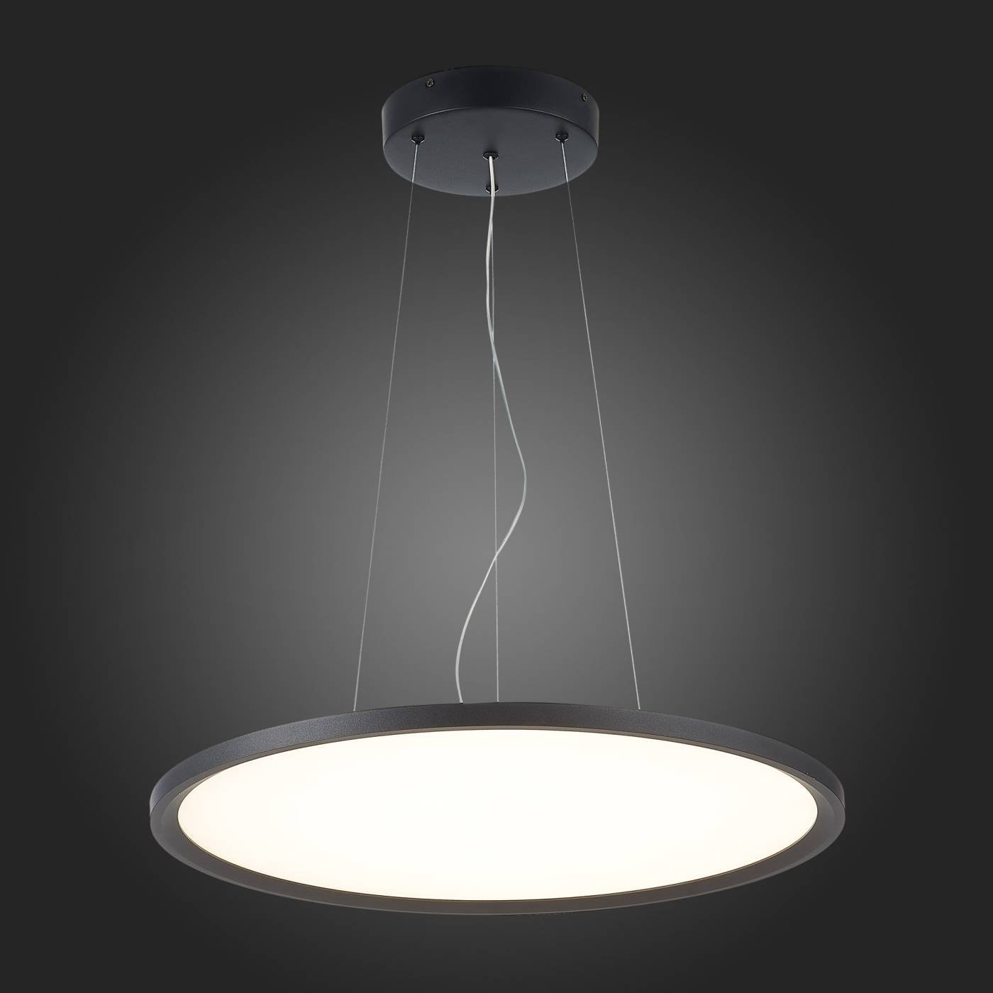 ST602.443.56 Подвесная люстра ST Luce St602 ST602.443.56