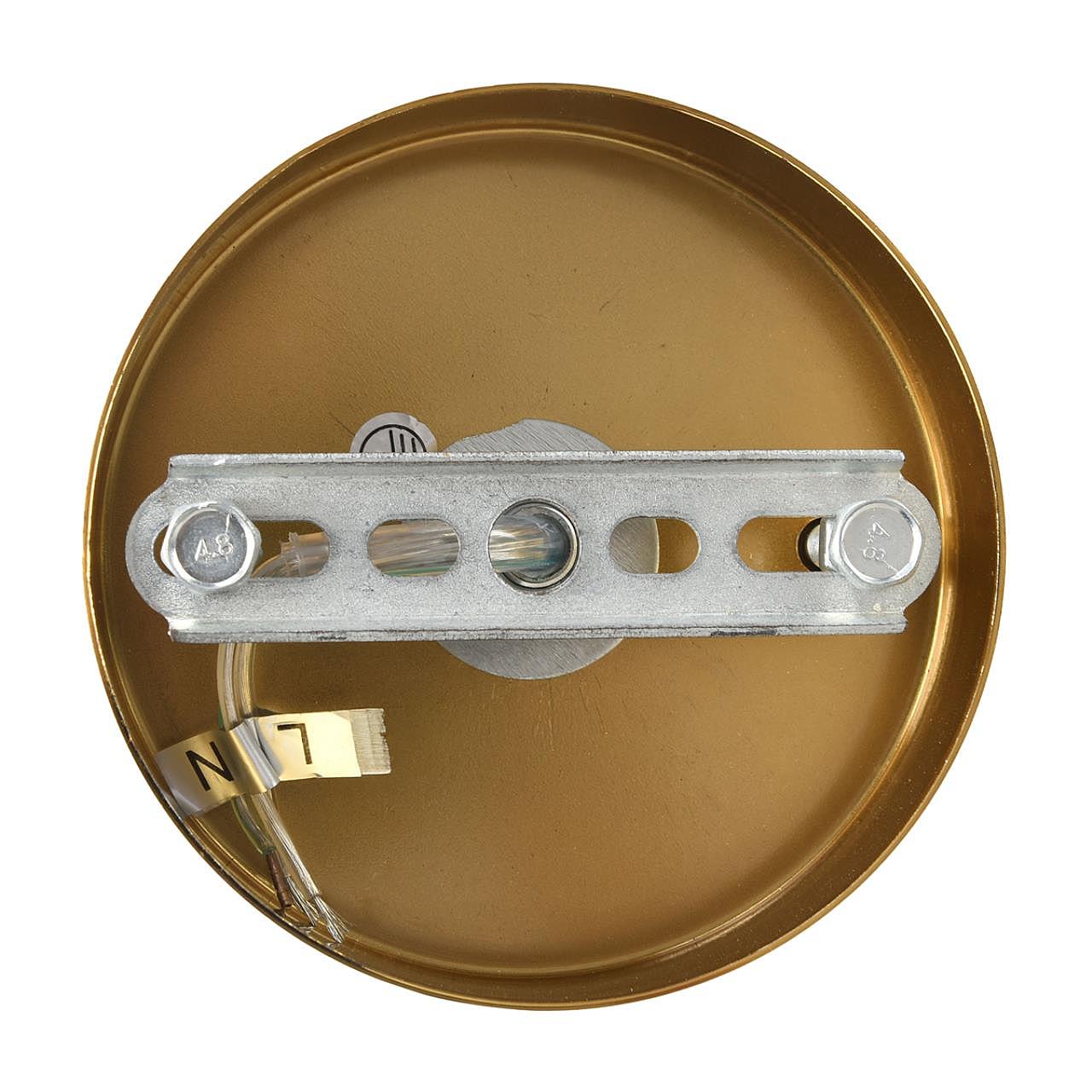 8320/5 Подвесная люстра Lumion Chipsy 8320/5