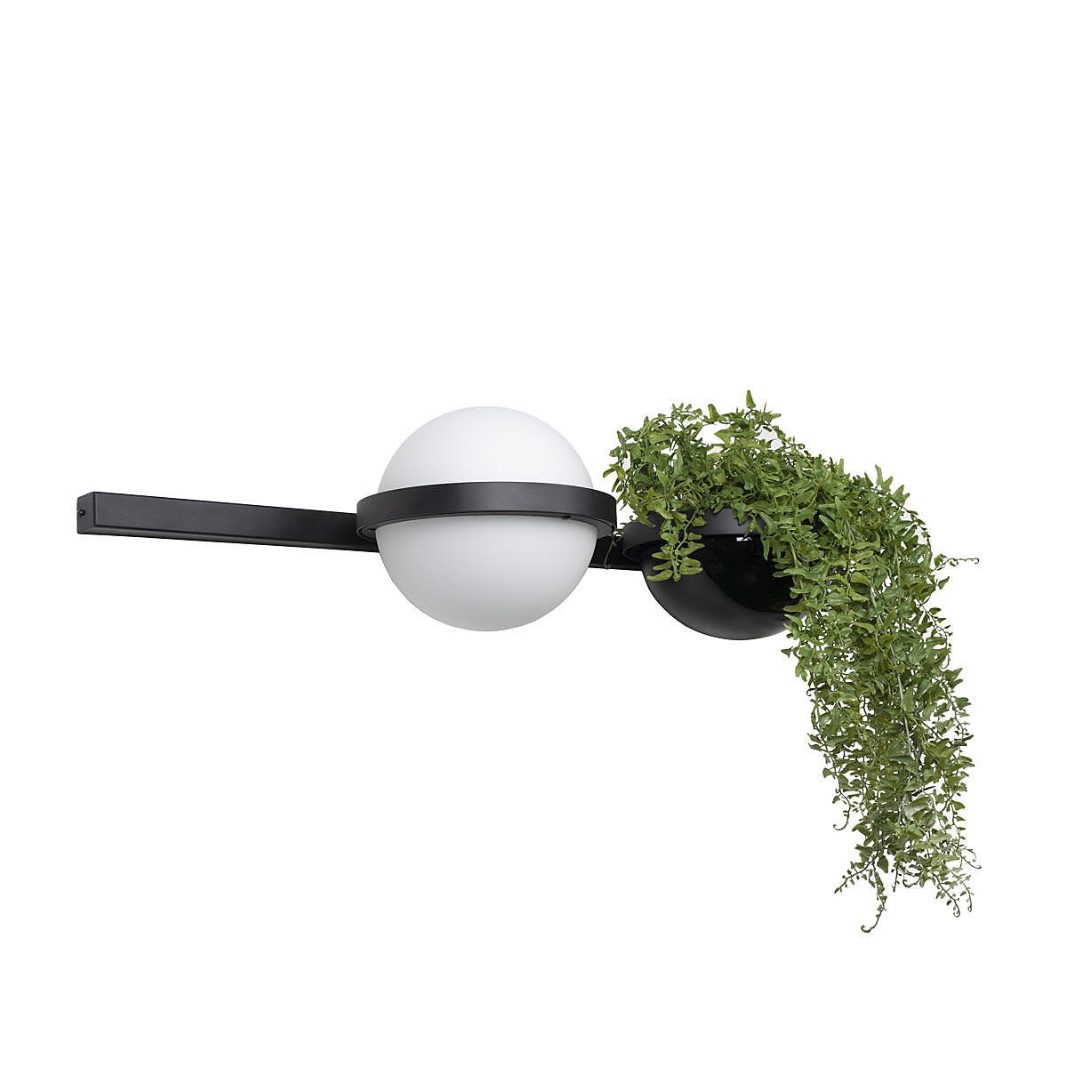 10121W/A Настенный светильник Loft It Jardin 10121W/A