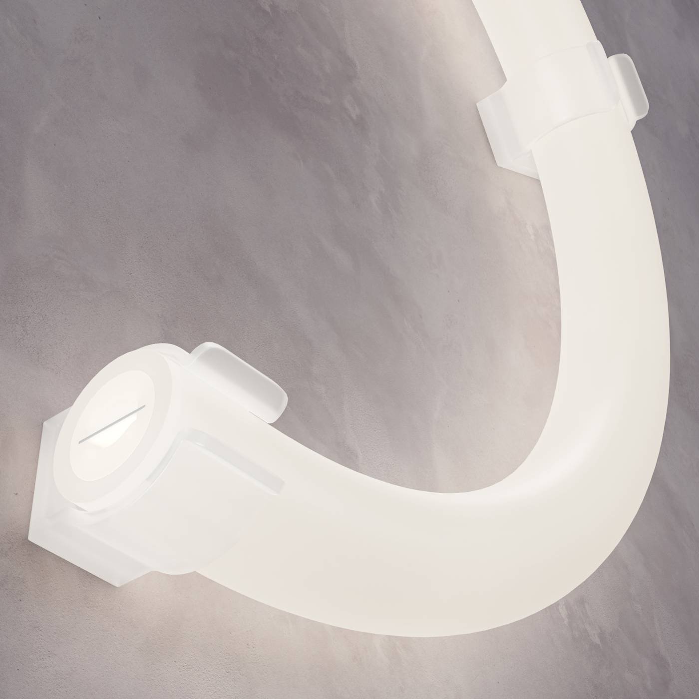 20089 Светодиодный шнур Maytoni Гибкий неон 20089