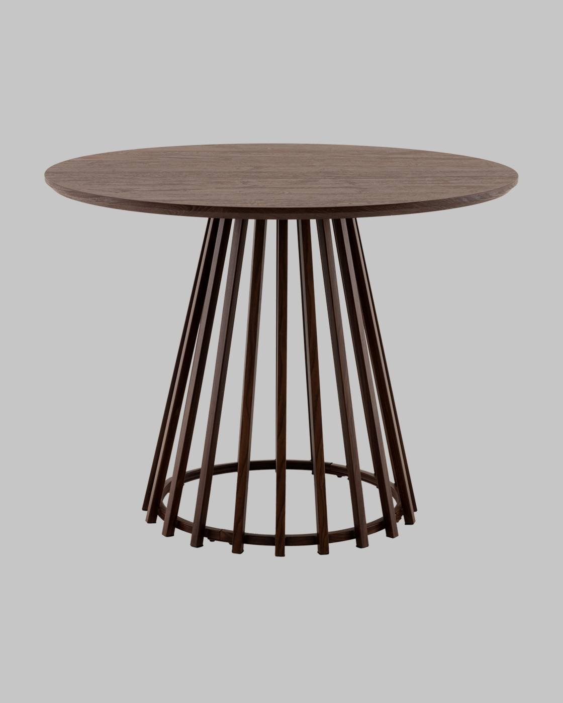 DT-2409001P 73044 top DUAL Кухонный стол Stool Group DT-2409001P 73044 top DUAL