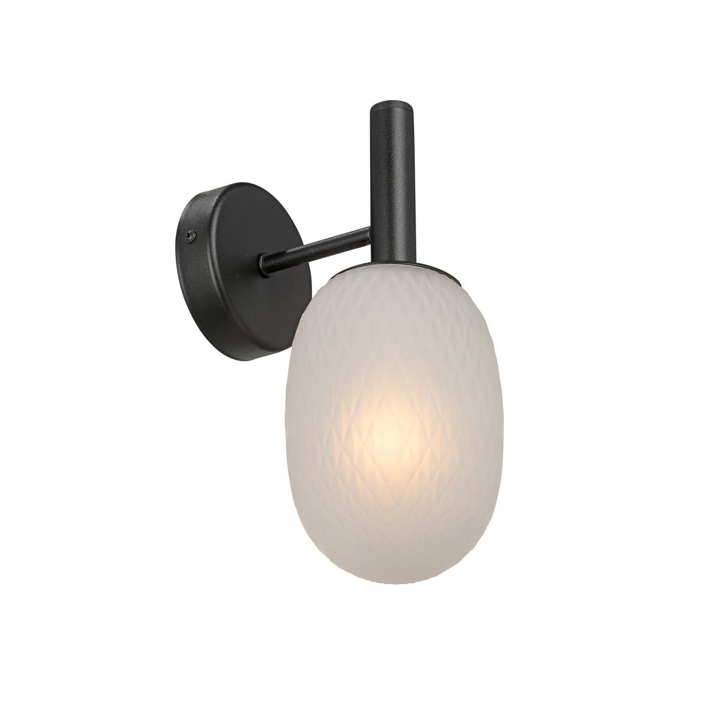 Бра настенное Vitaluce V25540-1/1A