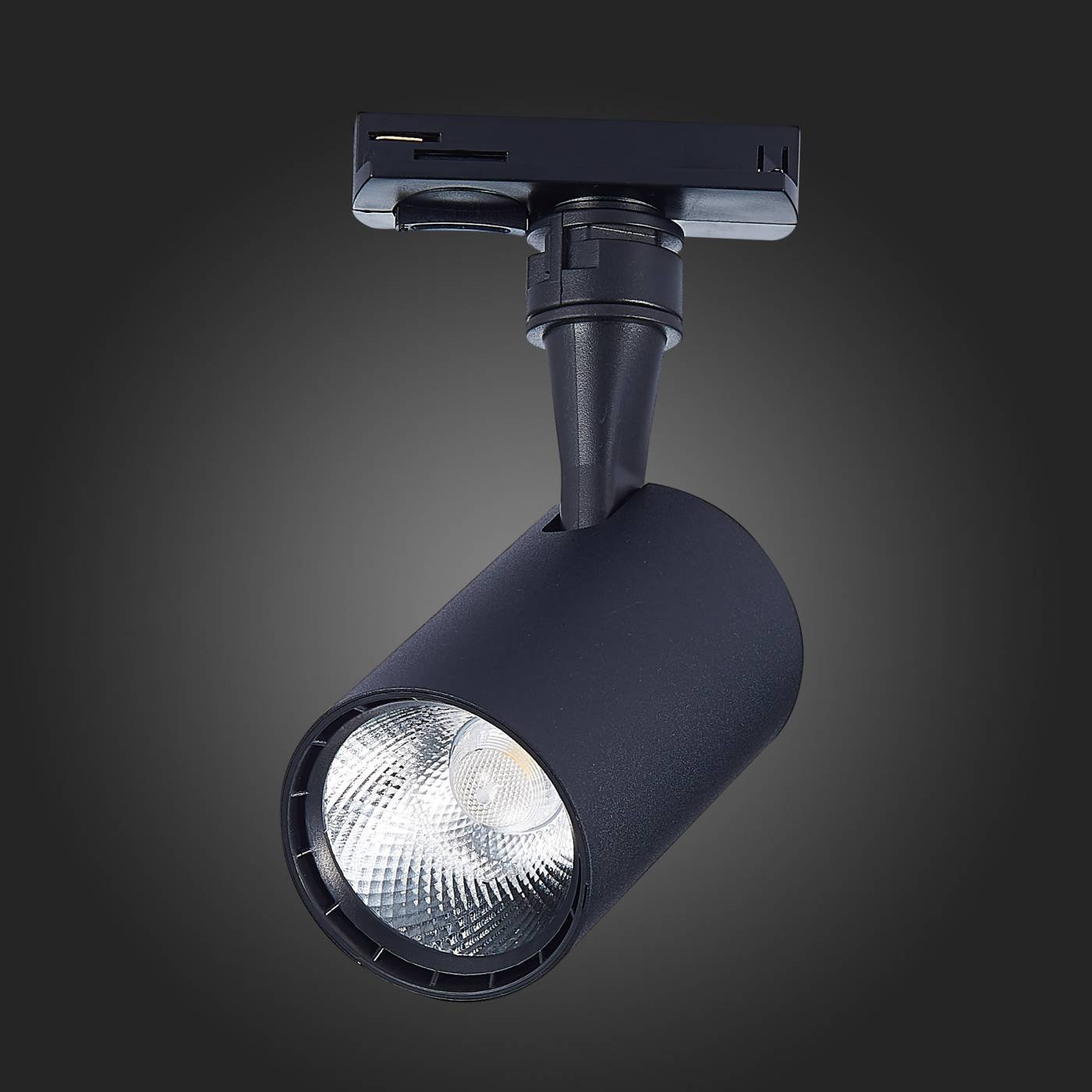 ST351.446.10.36 Трековый светильник ST Luce Cami ST351.446.10.36