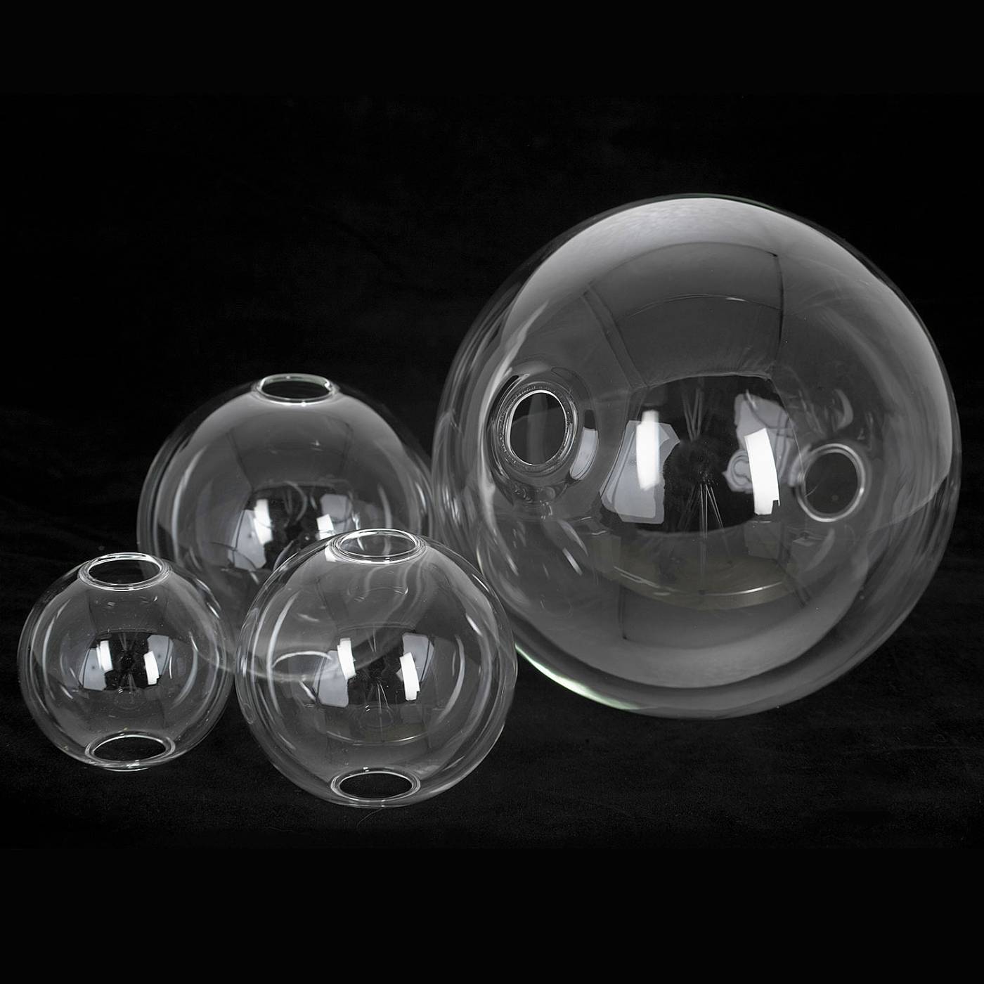 LSP-7020 Подвесная люстра Lussole Concord LSP-7020